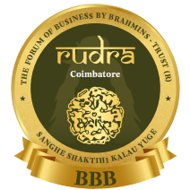 Rudra 