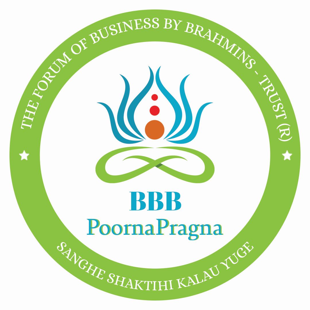 PoornaPragna