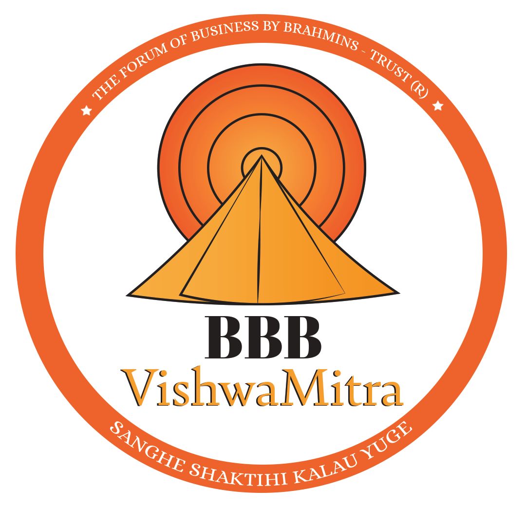 Vishwamitra