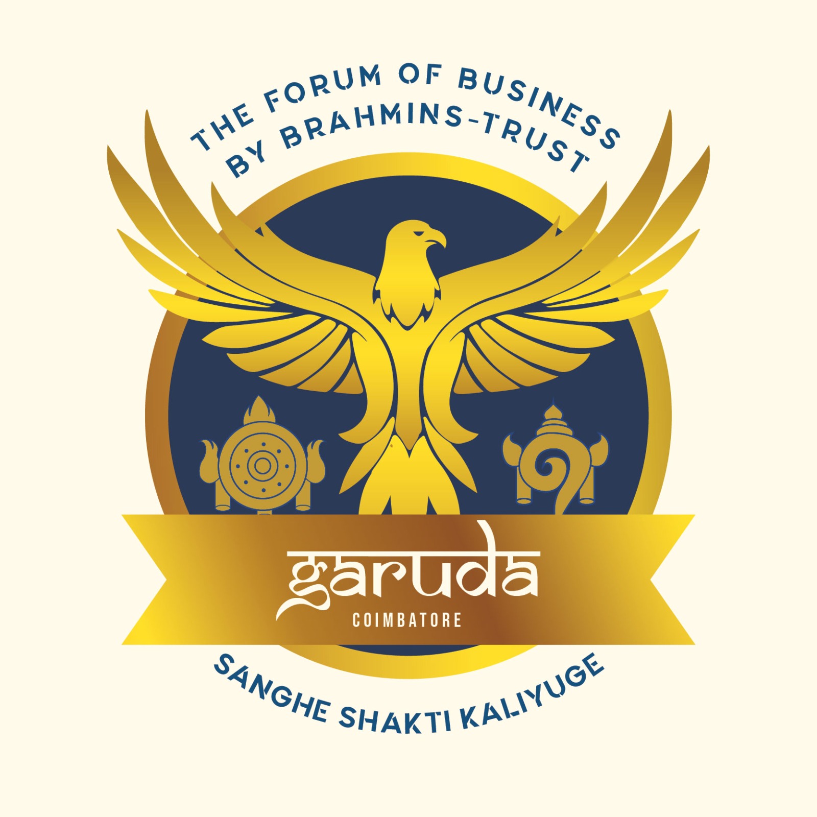 Garuda