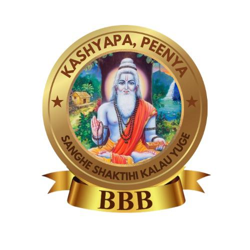 Kashyapa