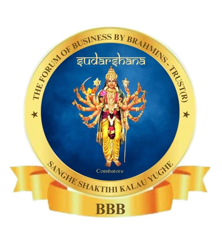 Sudarshana