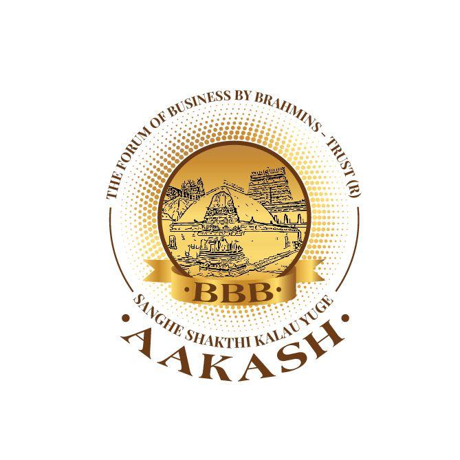 Aakash
