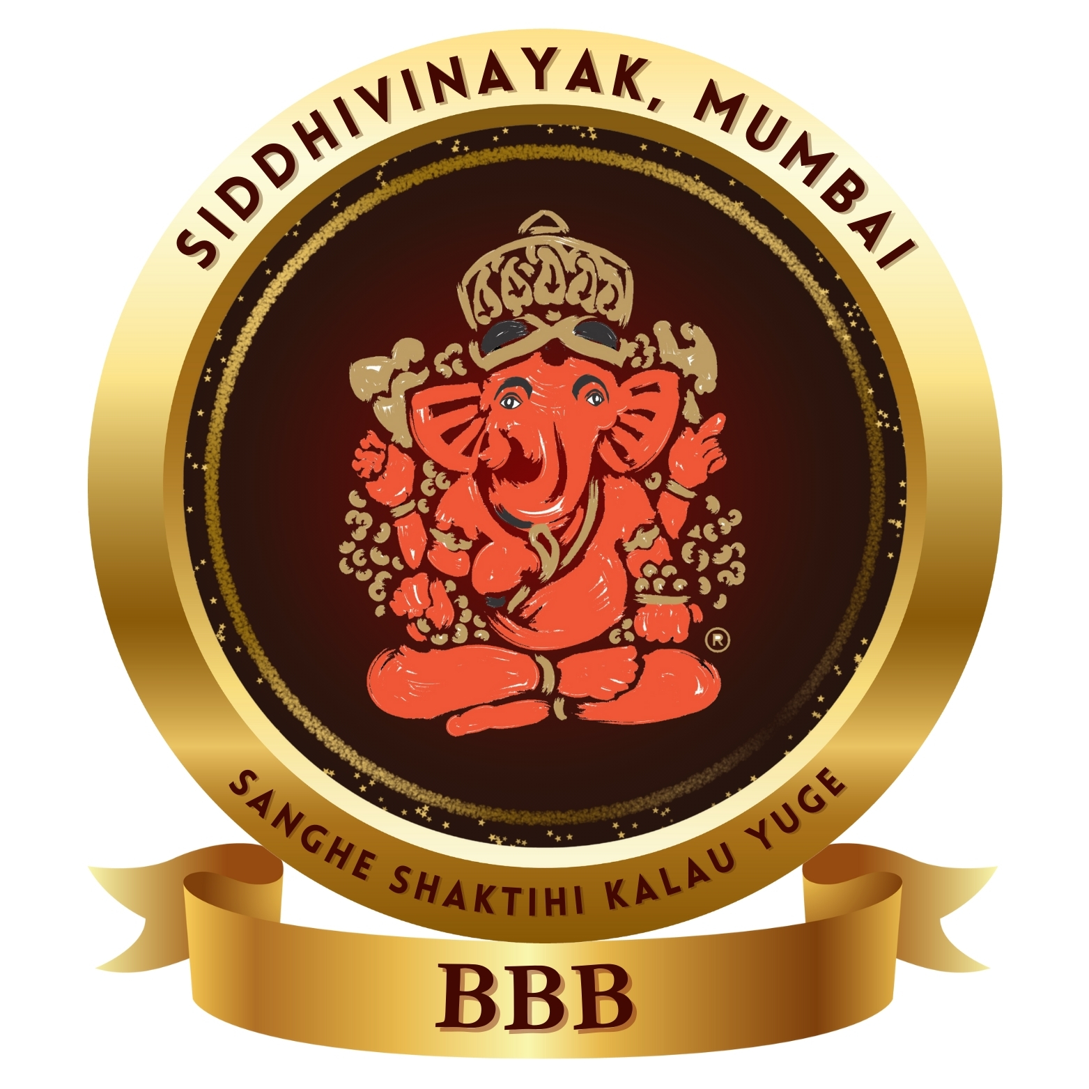 Siddhivinayak