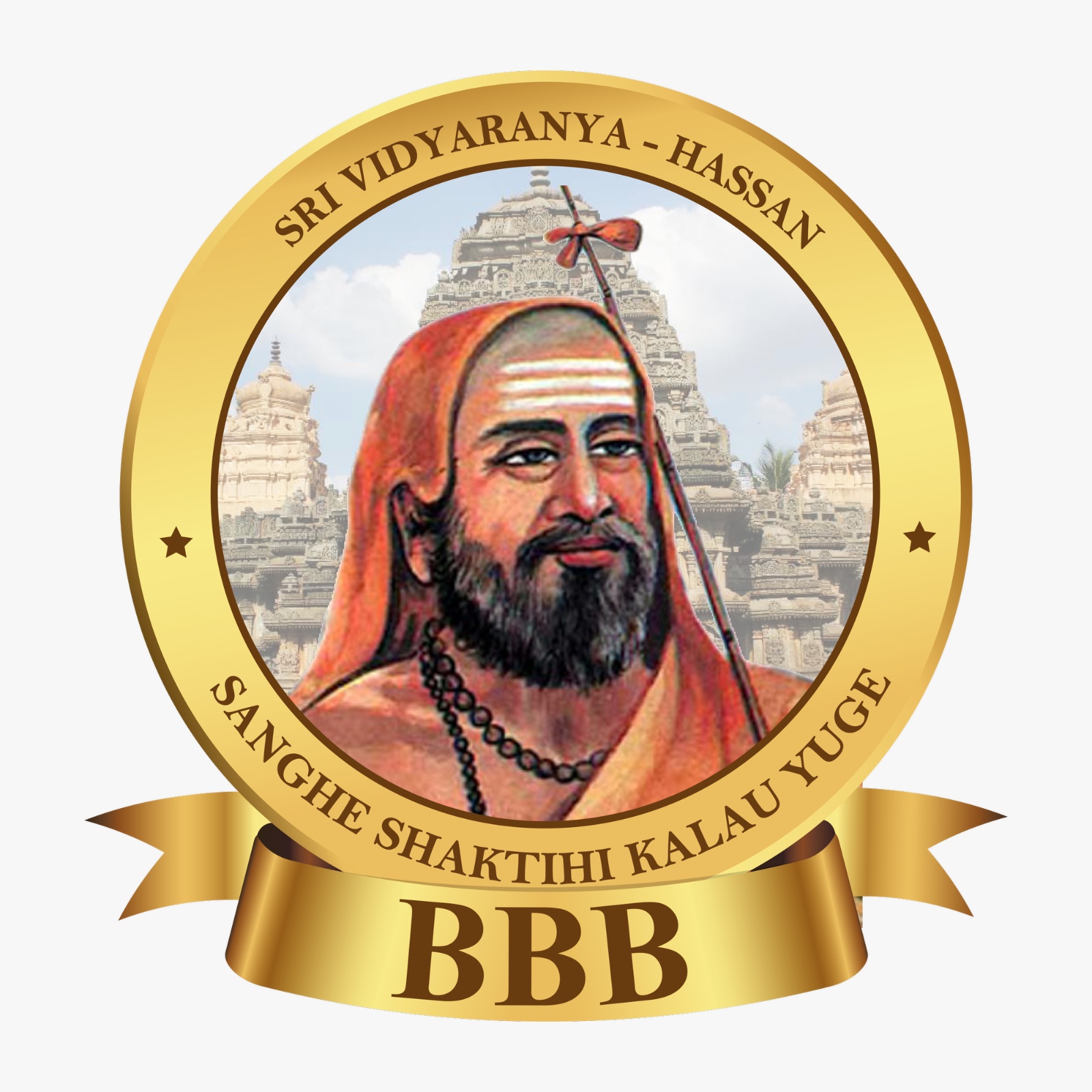 Sri Vidyaranya