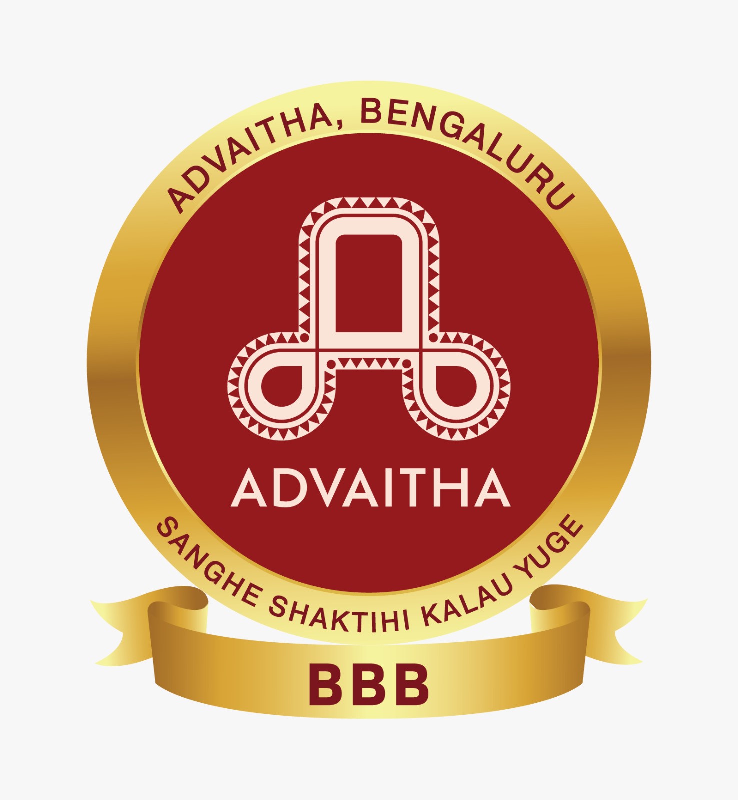 Advaitha