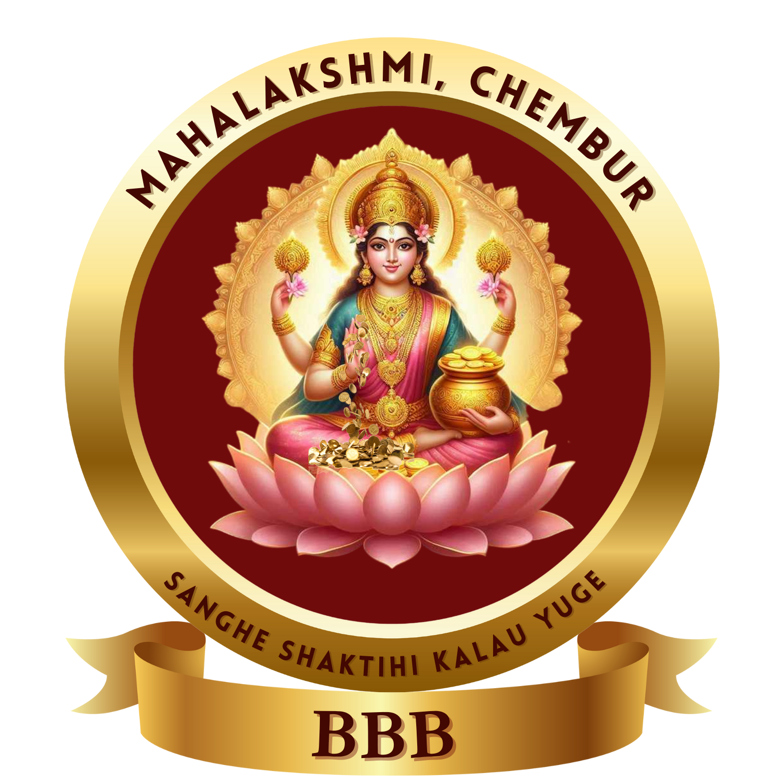 Mahalakshmi 