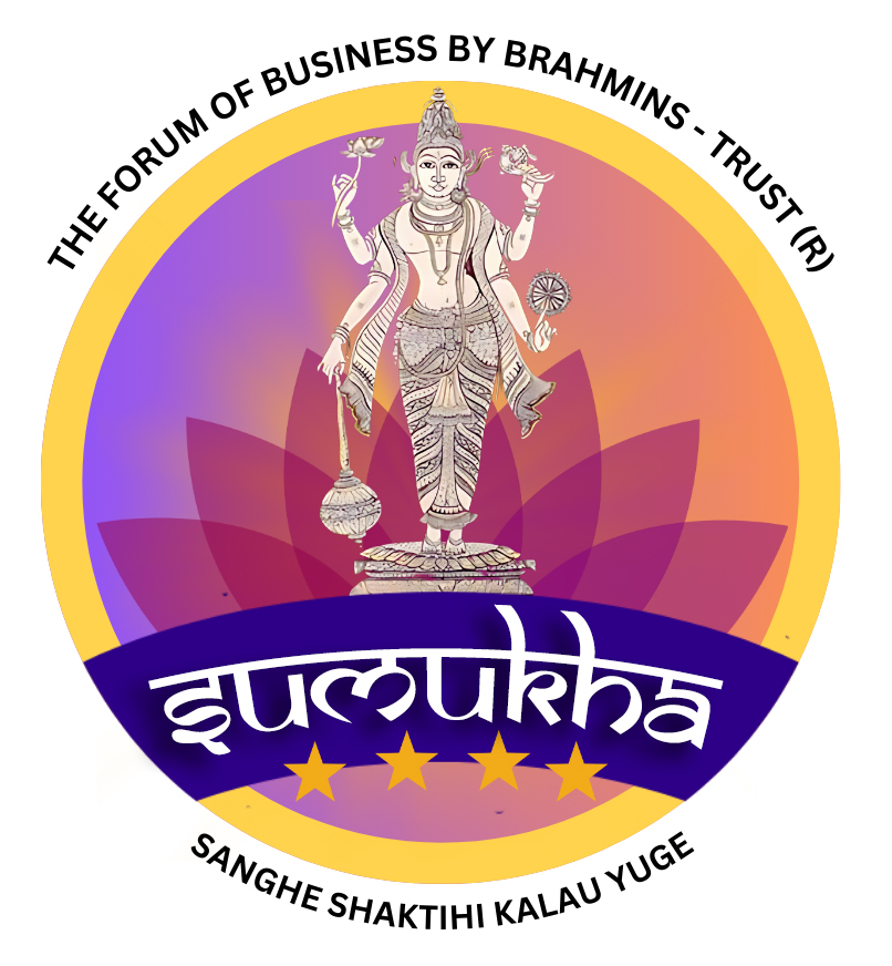 SUMUKHA