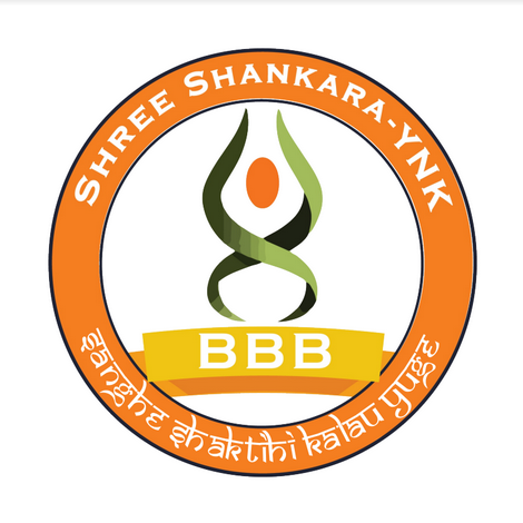 Shree Shankara