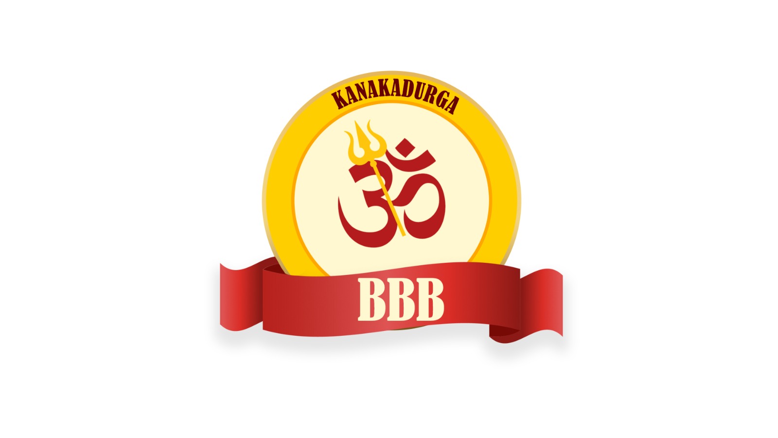 Kanakadurga 