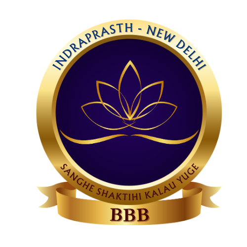 Indraprasth 