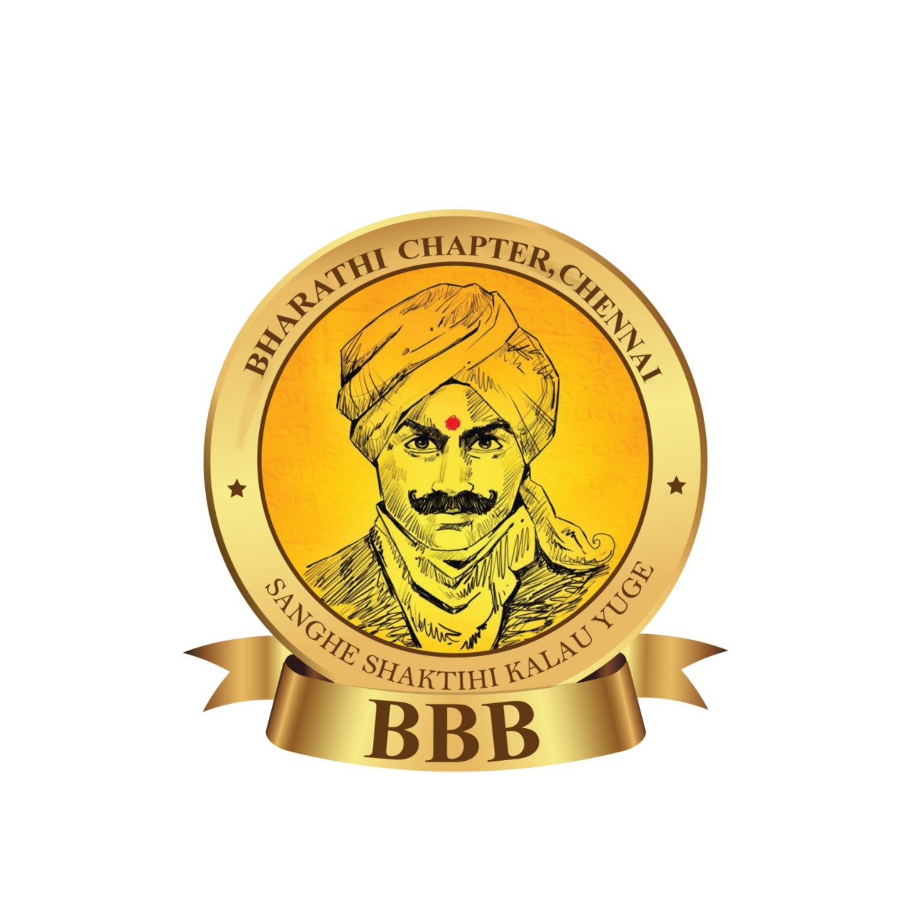 Bharathi