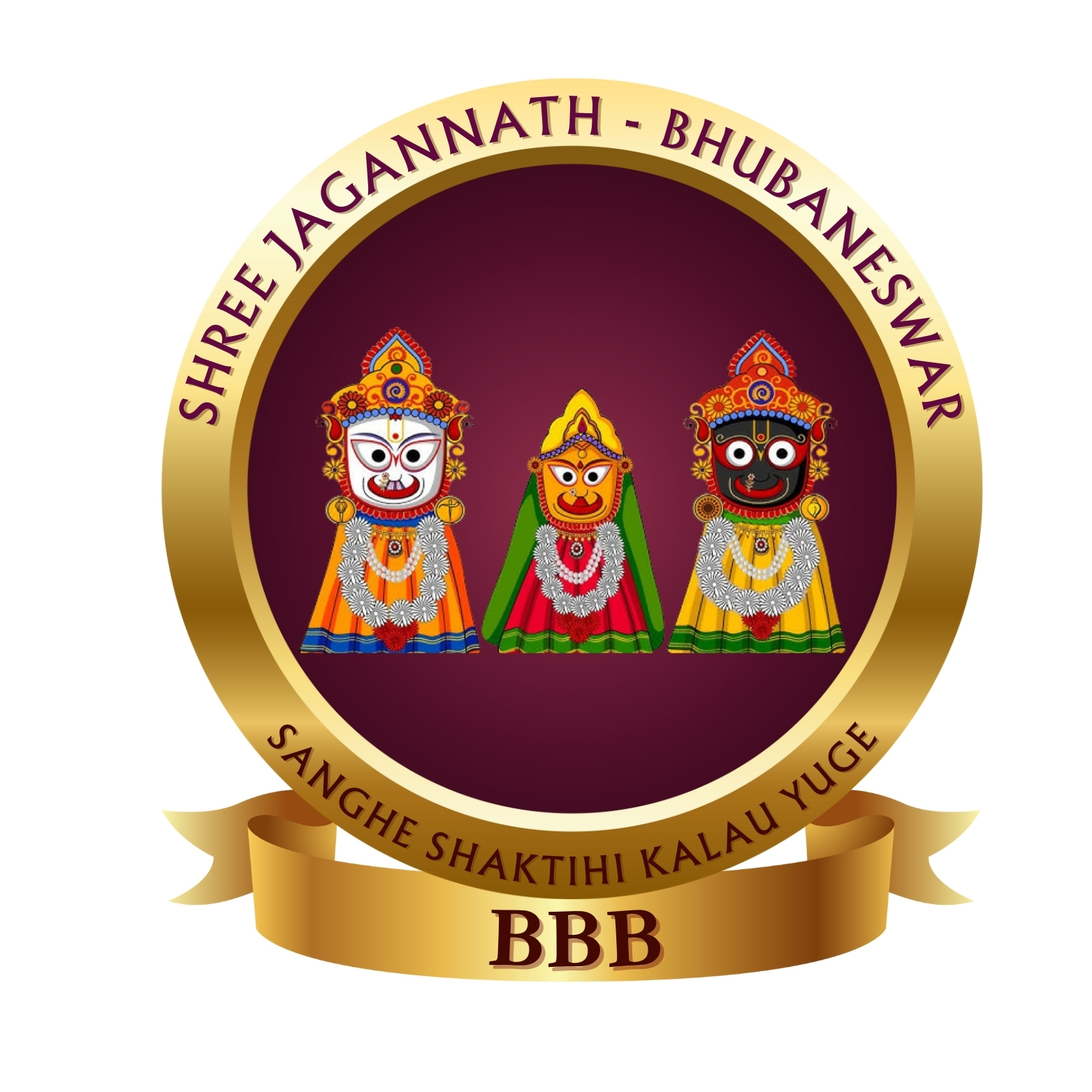 Shree Jagannath