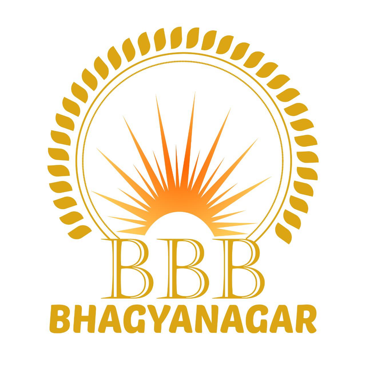 Bhagyanagar