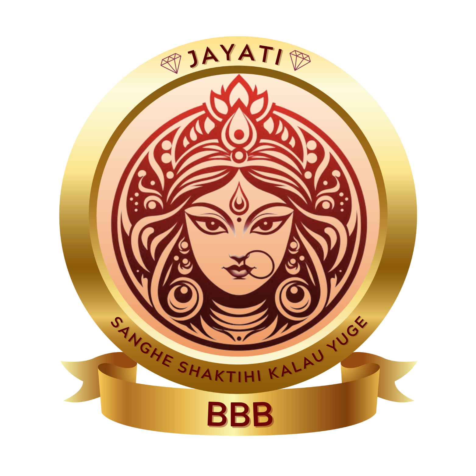 Jayati