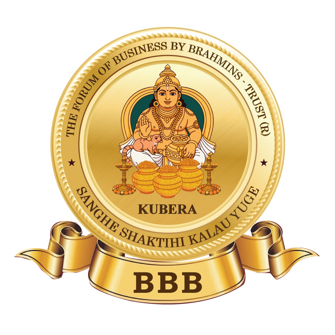 Kubera