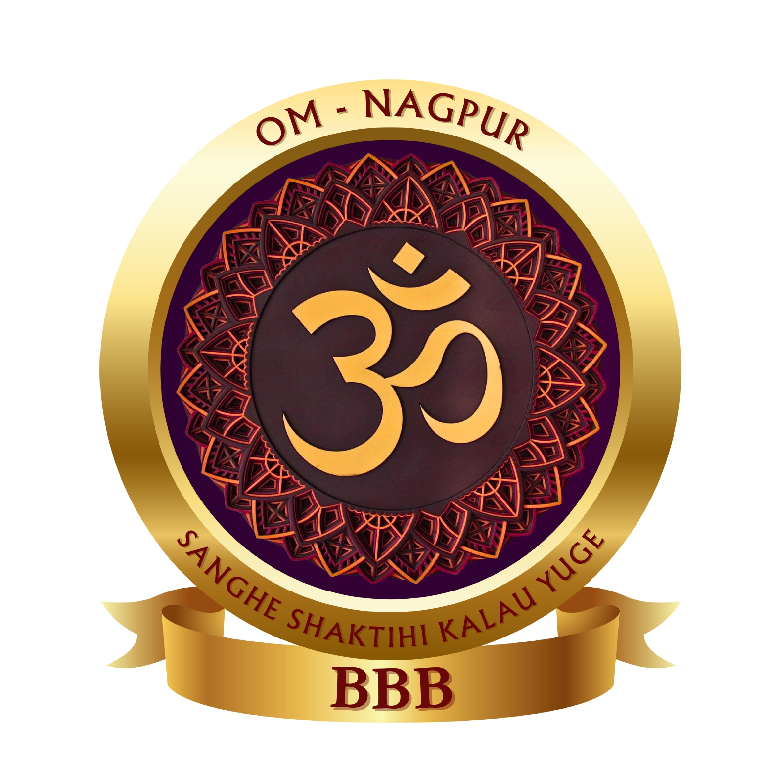 Om