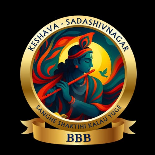 Keshava