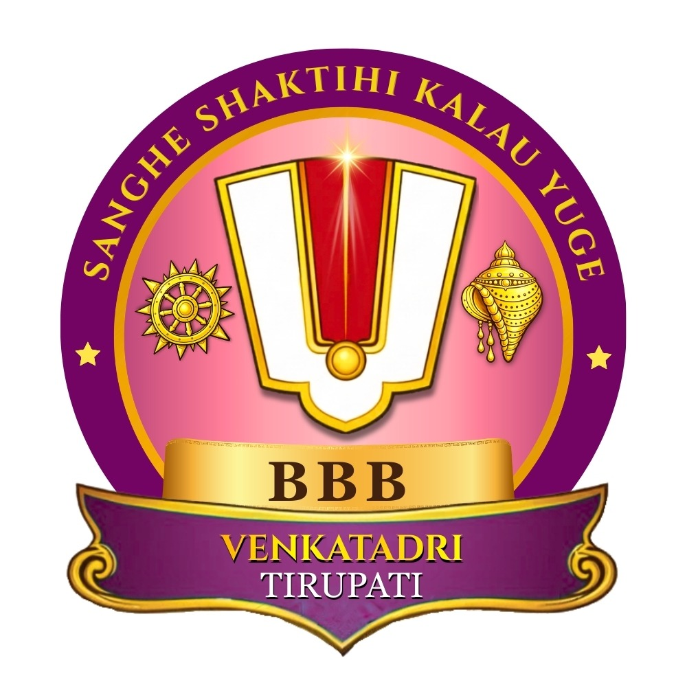 Venkatadri