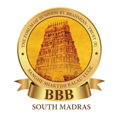 South Madras