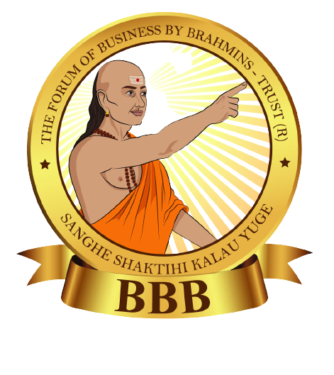 Chanakya